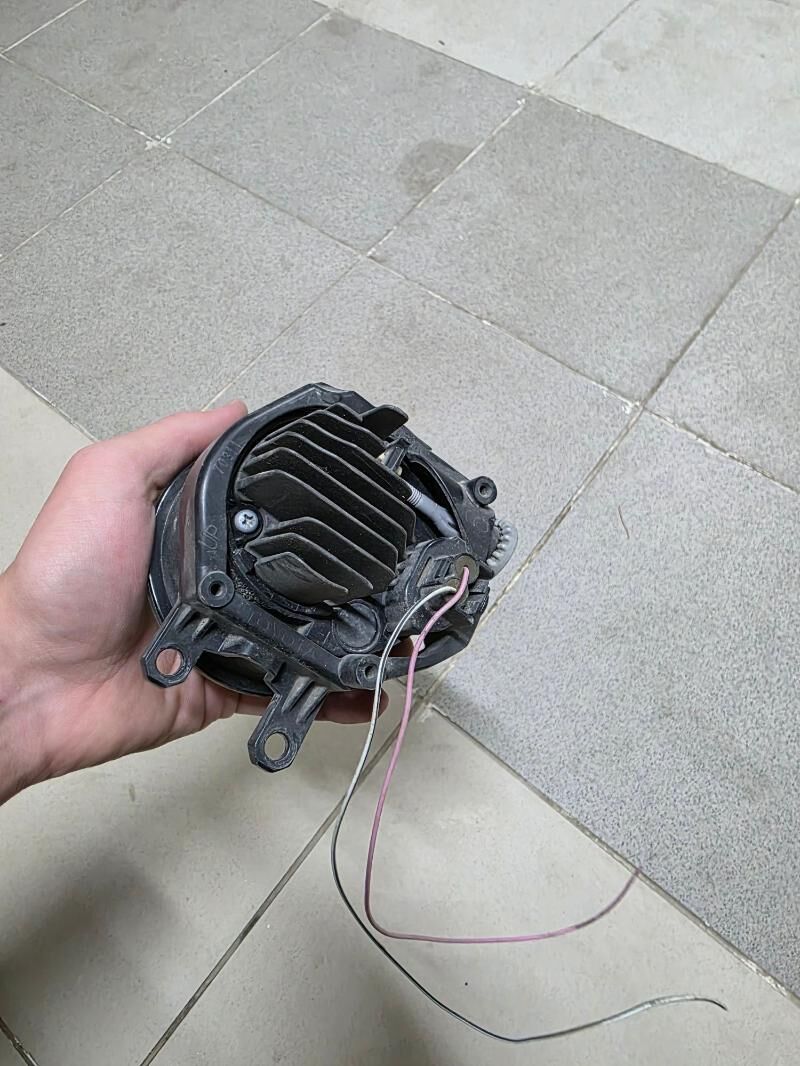 Camry tumalnik 900 TMT - Ашхабад - img 2