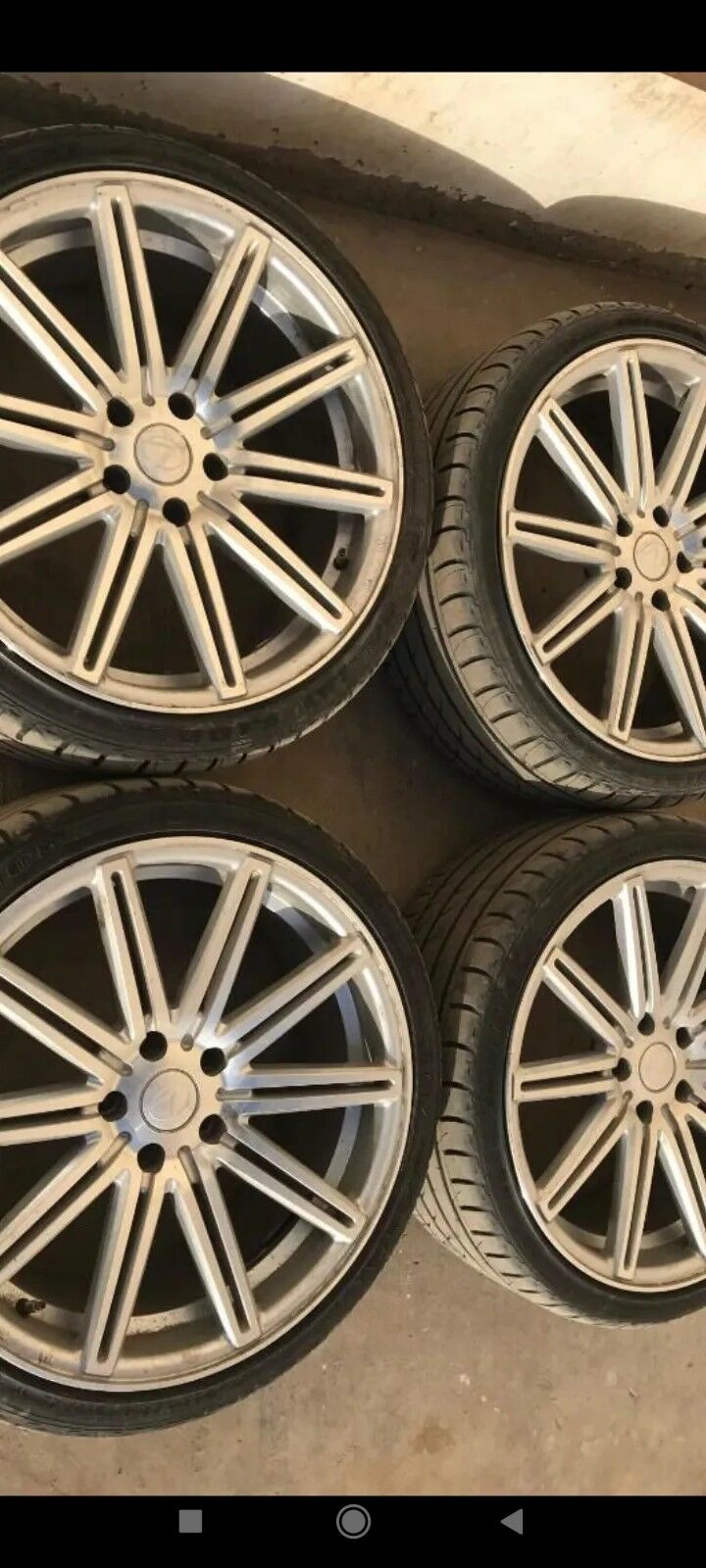 DISGA PAKRIŞGA 19 LYK 3 000 TMT - Гороглы (Тагта) - img 2