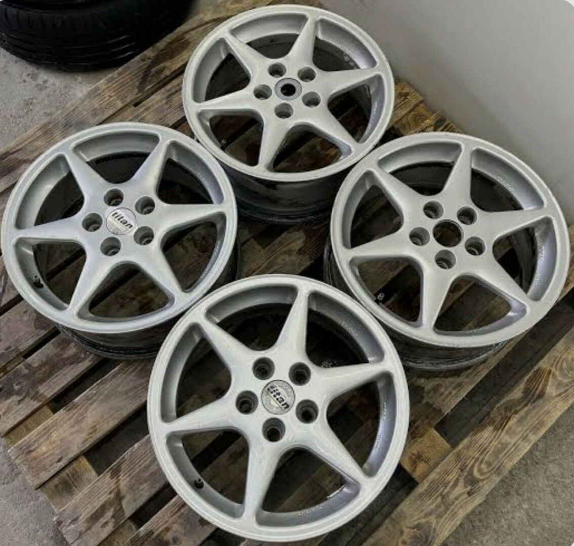 diska 1 000 TMT - Туркменабат - img 3