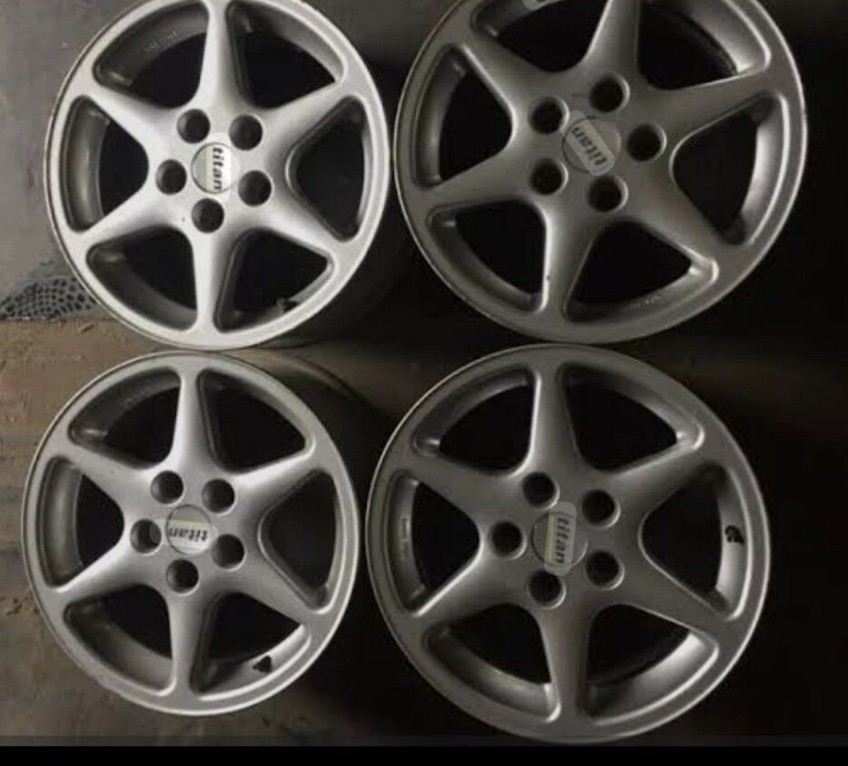 diska 1 000 TMT - Туркменабат - img 2