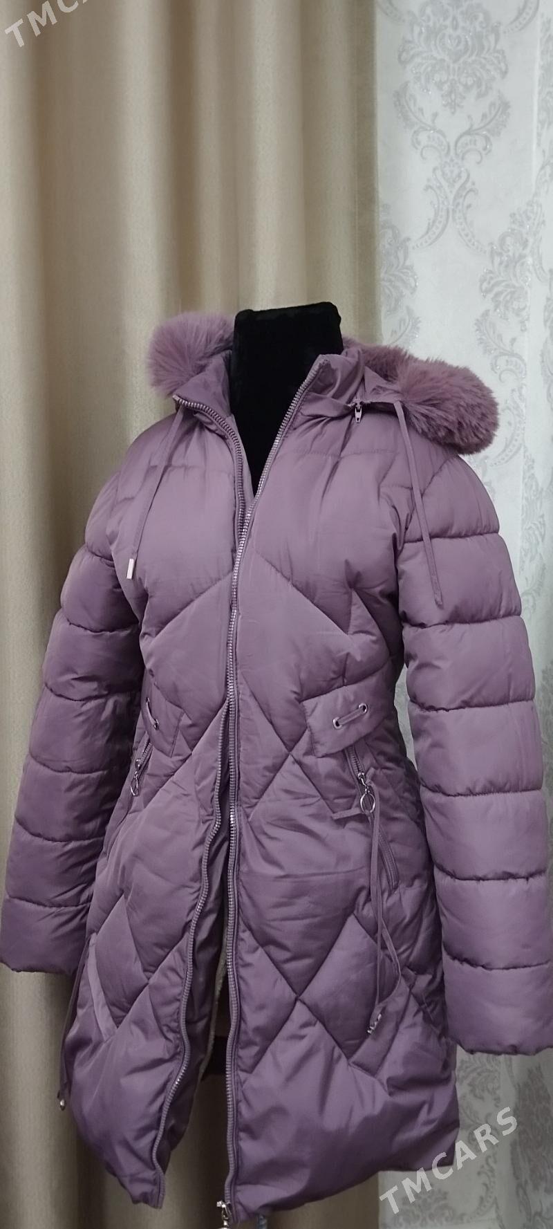 Kurtga - Улица Ататурка - img 1