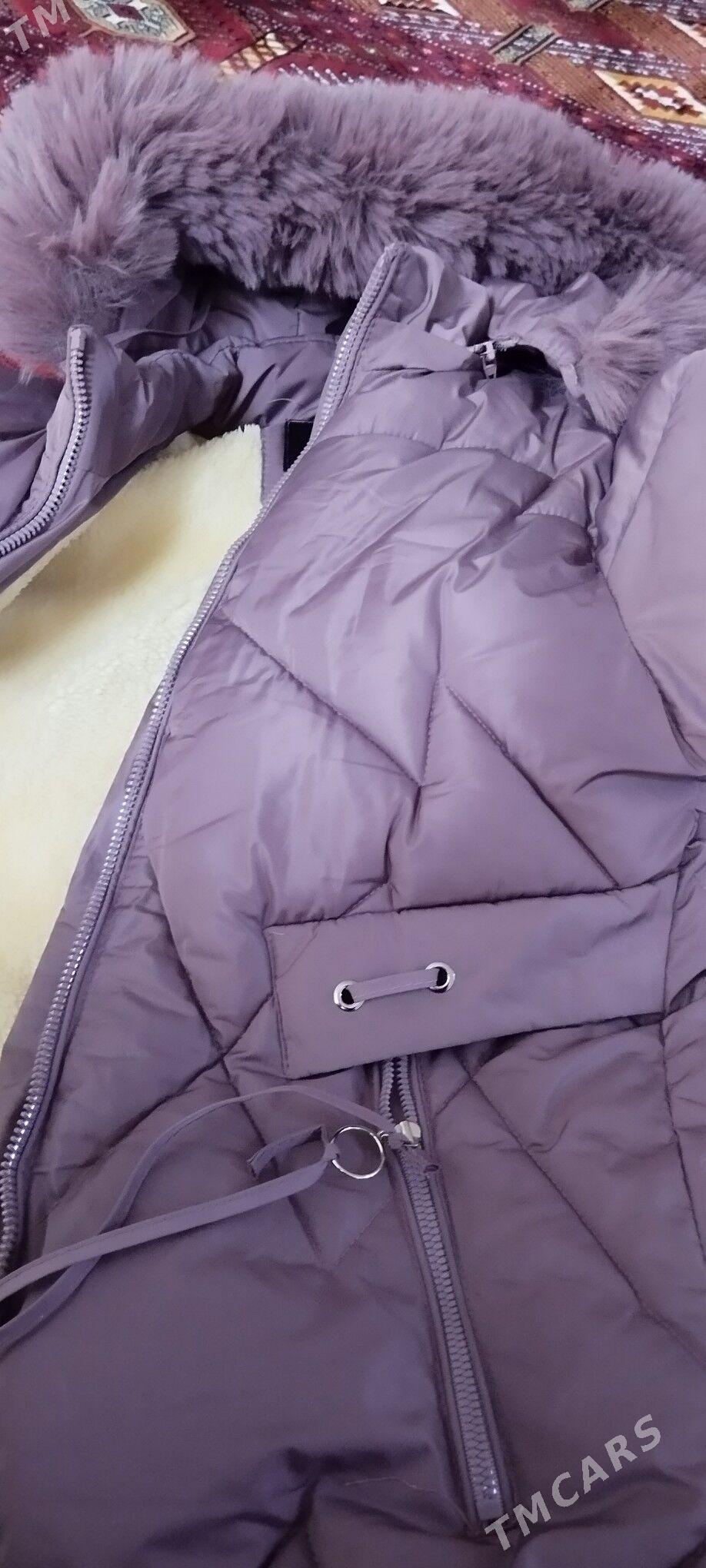 Kurtga - Улица Ататурка - img 4