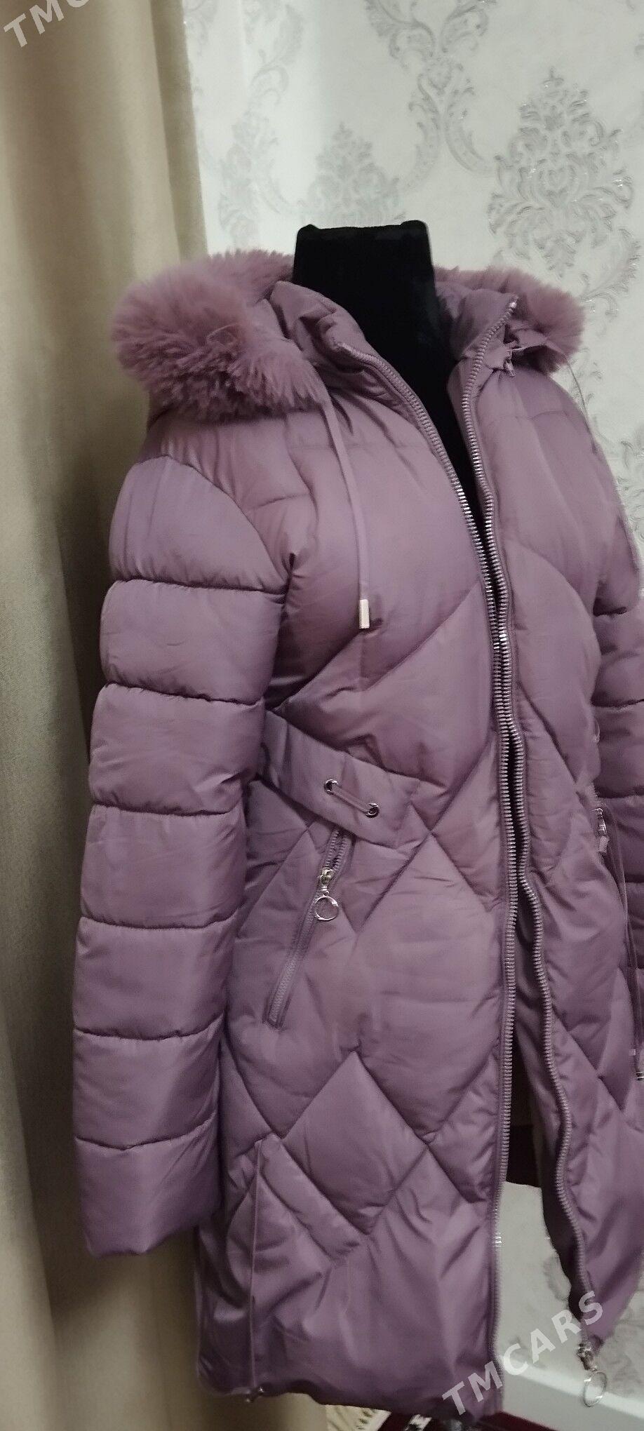 Kurtga - Улица Ататурка - img 2