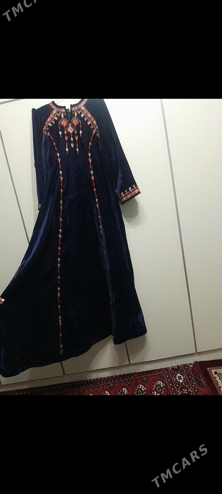 mikra pommah - Büzmeýin - img 4