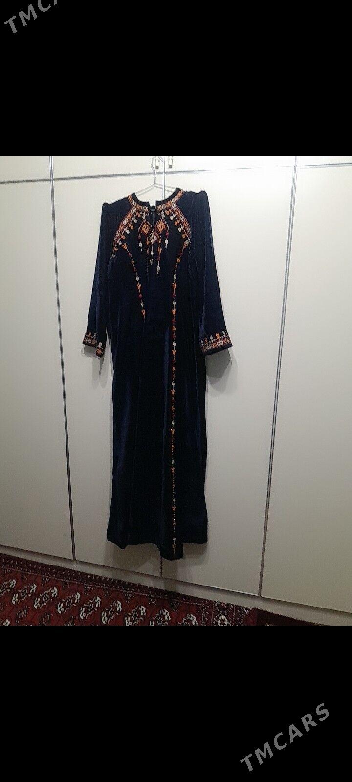 mikra pommah - Büzmeýin - img 3