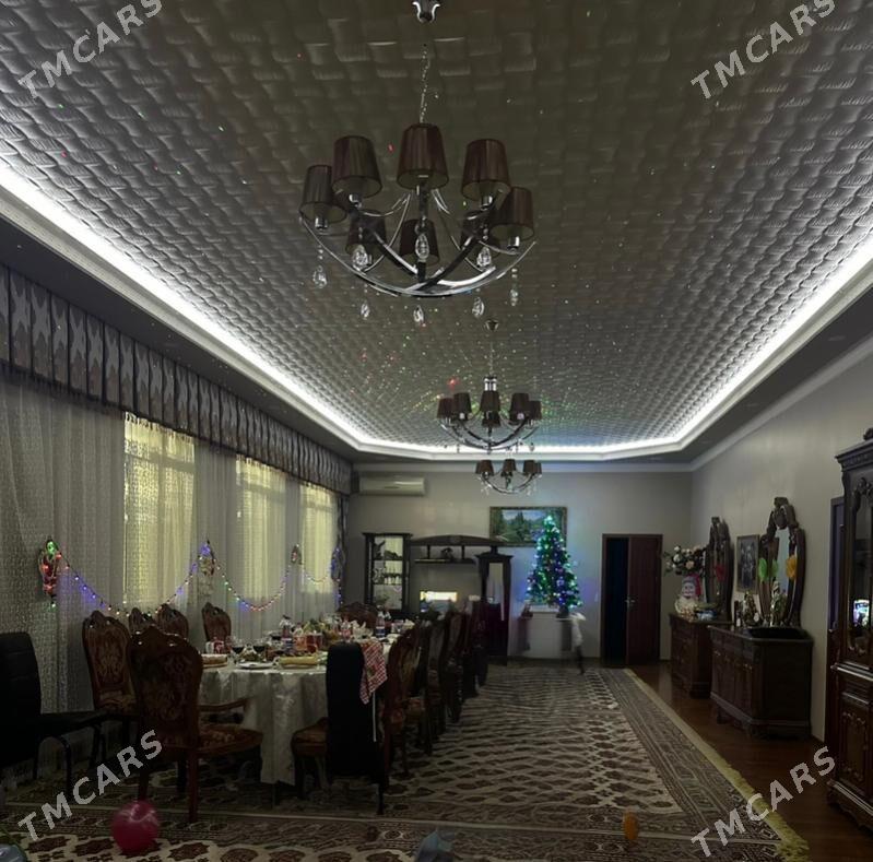 Мебель - Türkmenabat - img 2