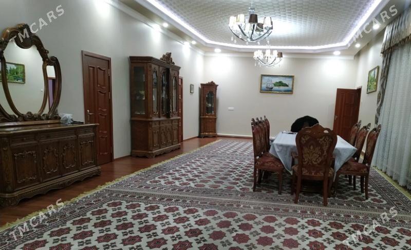 Мебель - Türkmenabat - img 3