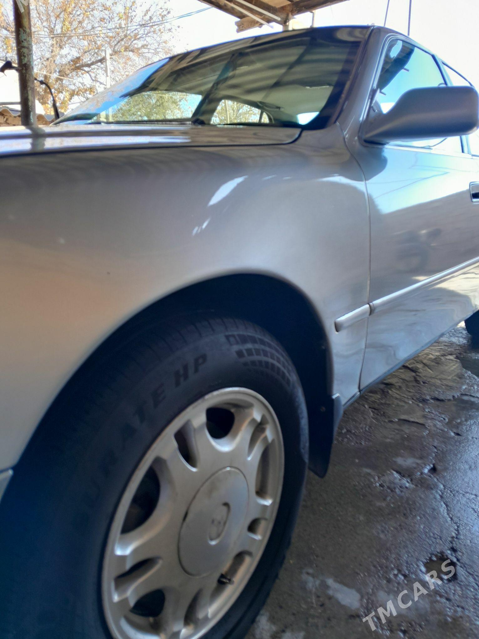 Toyota Camry 1992 - 110 000 TMT - Tejen - img 5