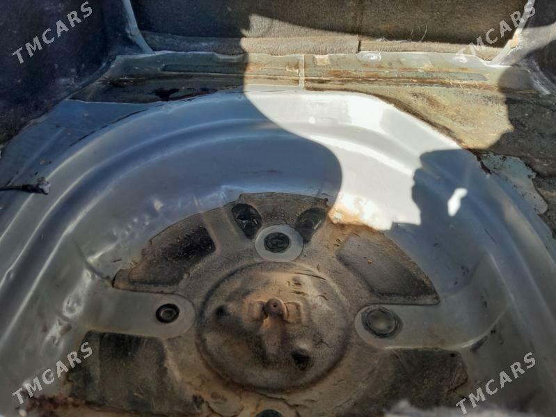 Toyota Camry 1992 - 110 000 TMT - Tejen - img 3