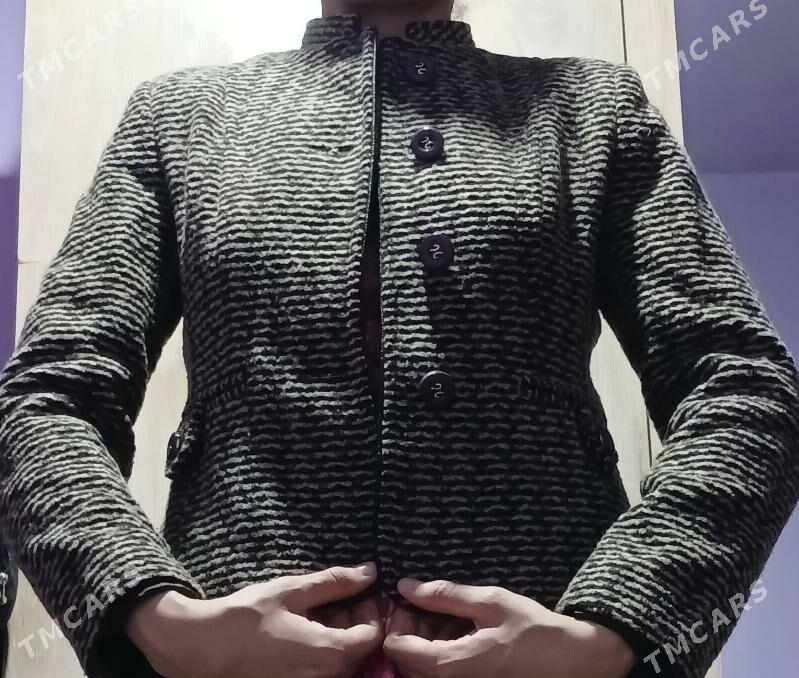 kastum - Köneürgenç - img 1