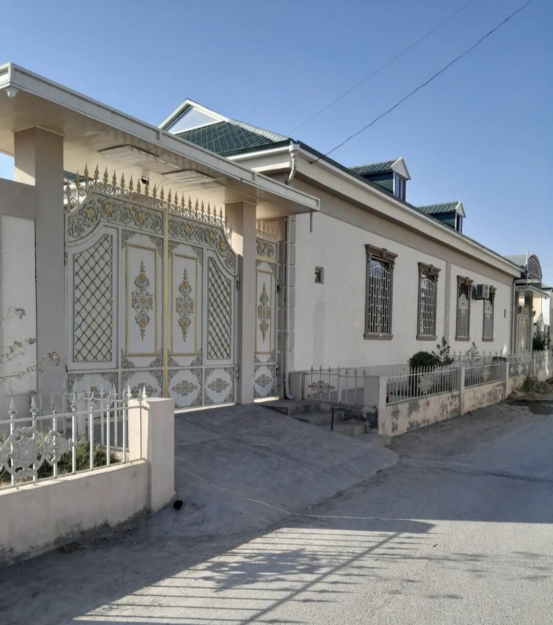 Satlyk Coganly PlanJay! 4sotyk - Çoganly - img 1