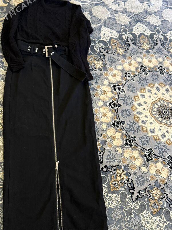 koynek - Mary - img 2