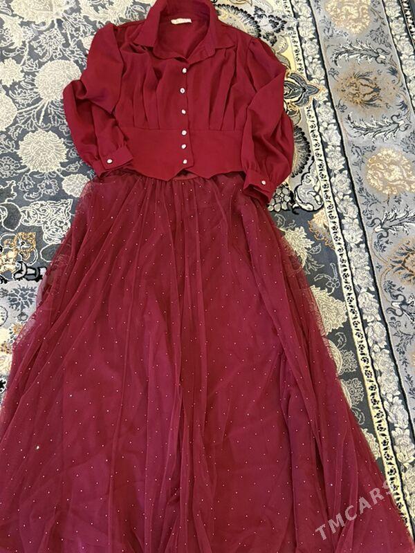 koynek - Mary - img 1