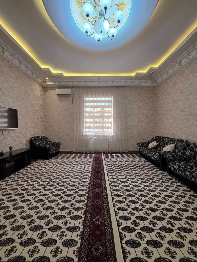 Satlyk Coganly PlanJay! 4sotyk - Çoganly - img 5