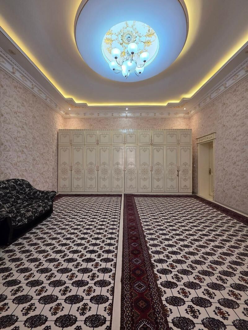 Satlyk Coganly PlanJay! 4sotyk - Çoganly - img 6