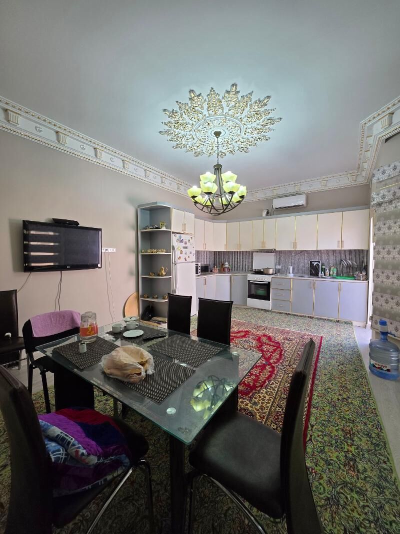 Satlyk Coganly PlanJay! 4sotyk - Çoganly - img 7