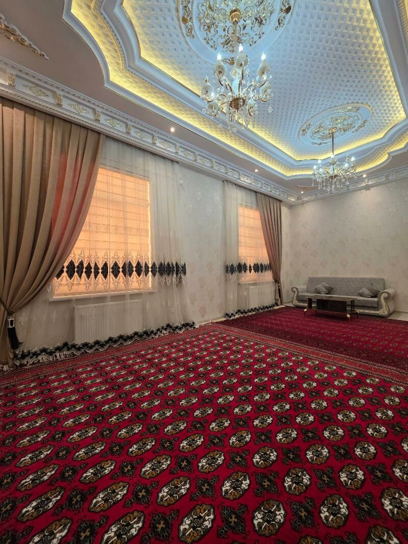 Satlyk Coganly PlanJay! 4sotyk - Çoganly - img 3