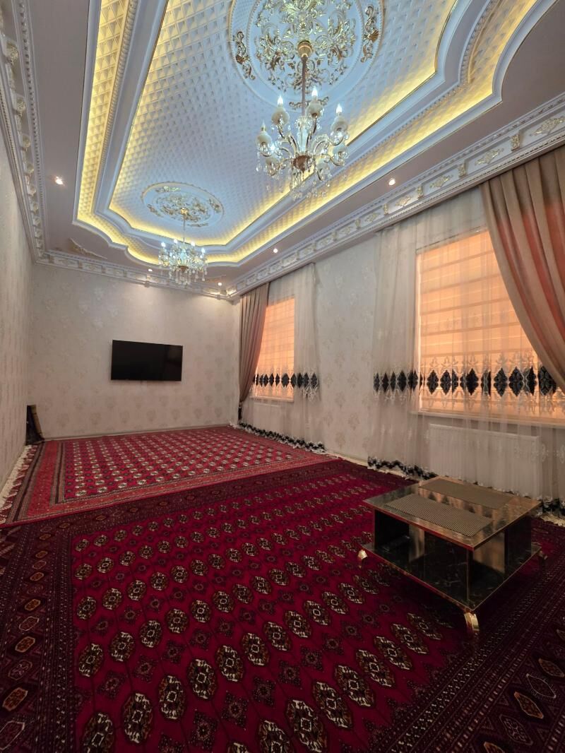 Satlyk Coganly PlanJay! 4sotyk - Çoganly - img 2