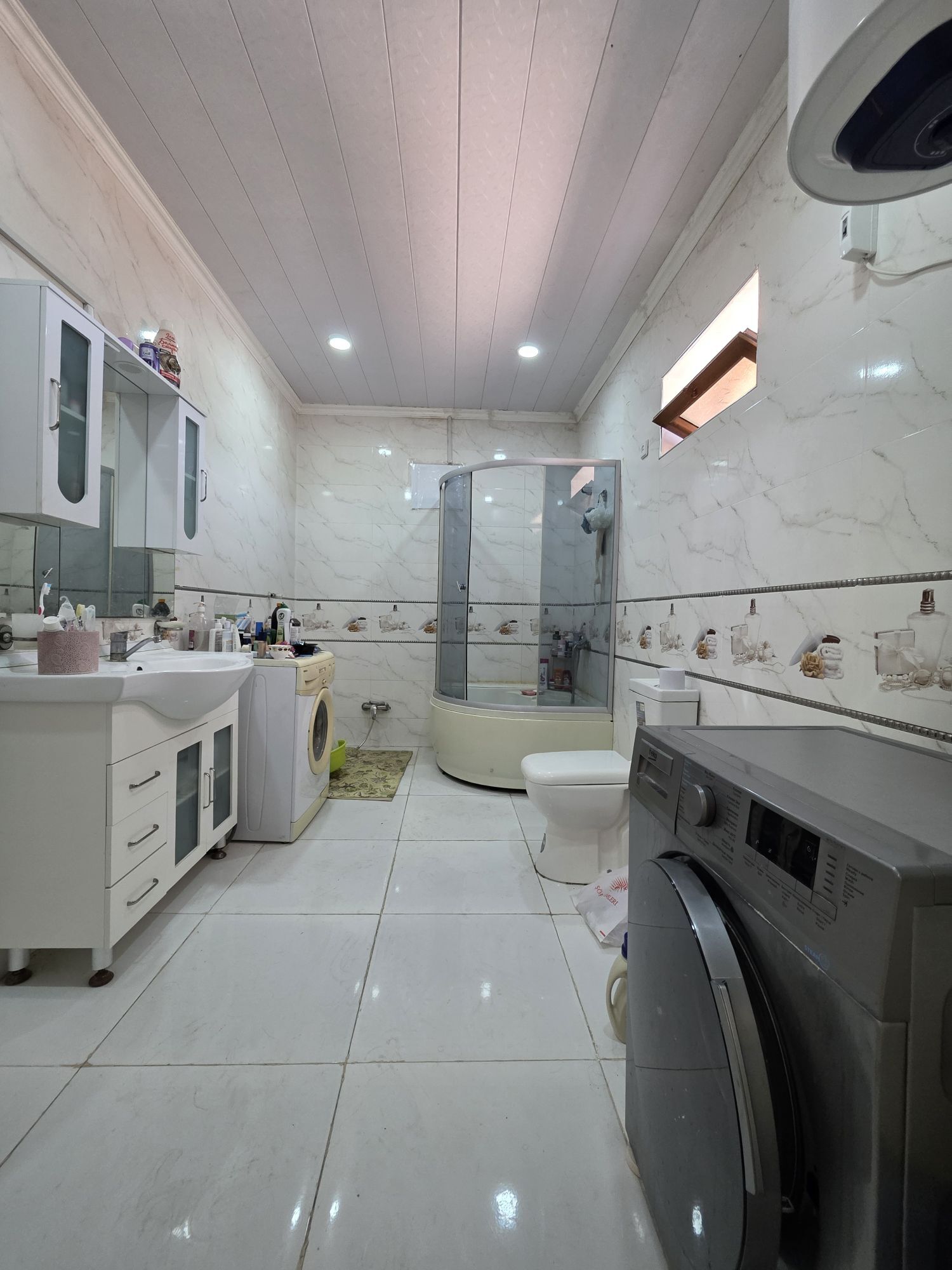 Satlyk Coganly PlanJay! 4sotyk - Çoganly - img 8