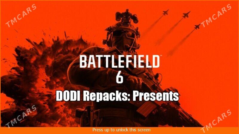 Battlefield 6 PC GAMES 2026 - Бузмеин - img 7