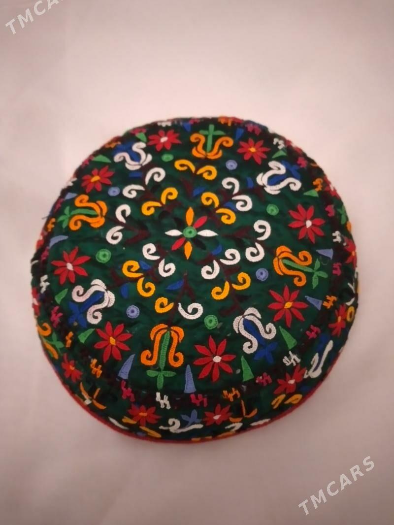 tahya - Анев - img 4