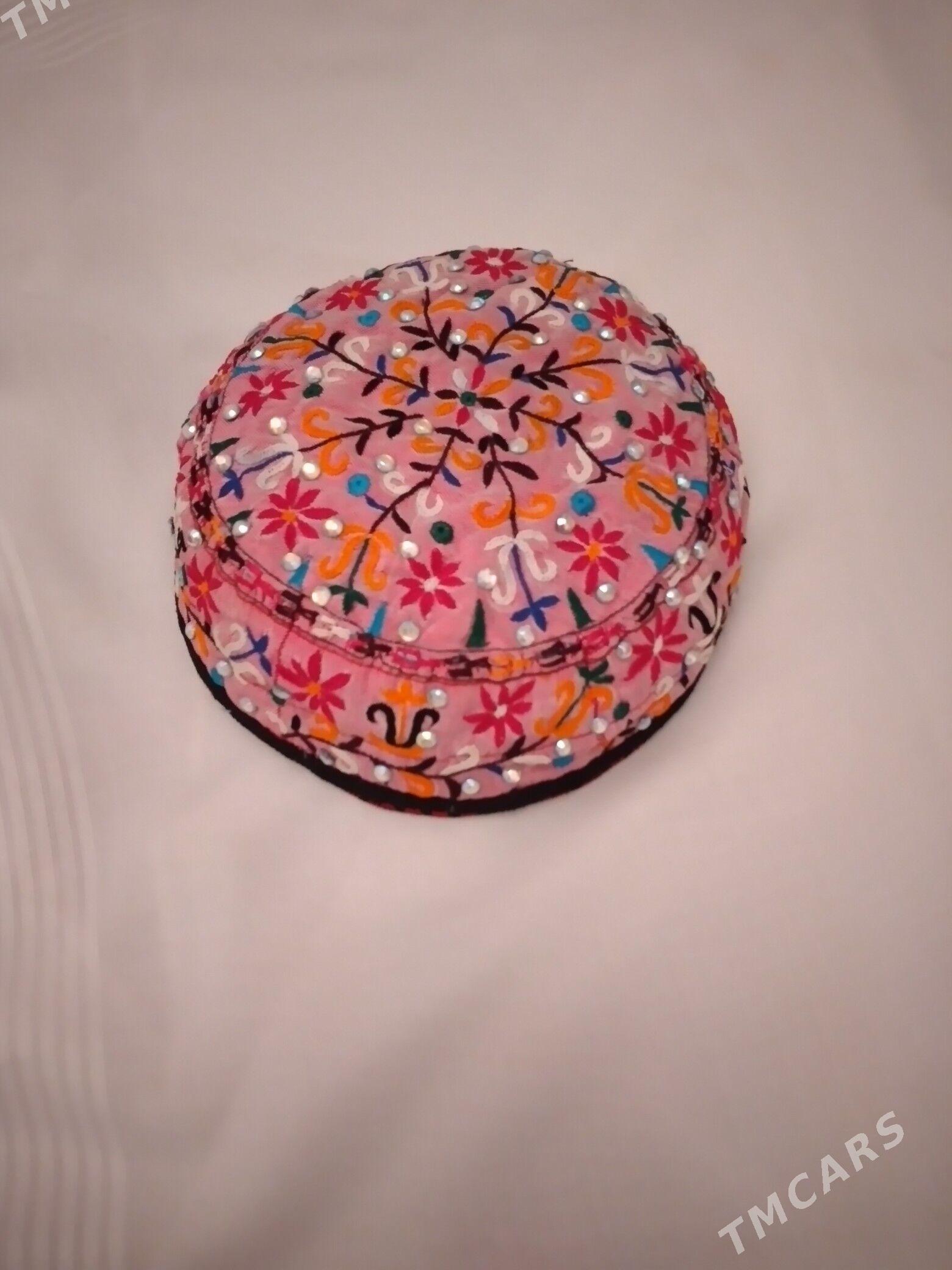 tahya - Анев - img 6