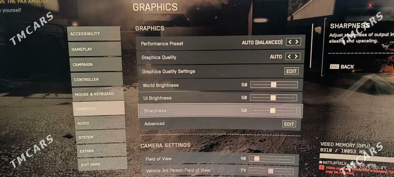 Battlefield 6 PC GAMES 2026 - Бузмеин - img 6