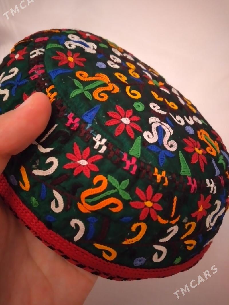 tahya - Анев - img 5