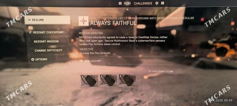 Battlefield 6 PC GAMES 2026 - Бузмеин - img 5