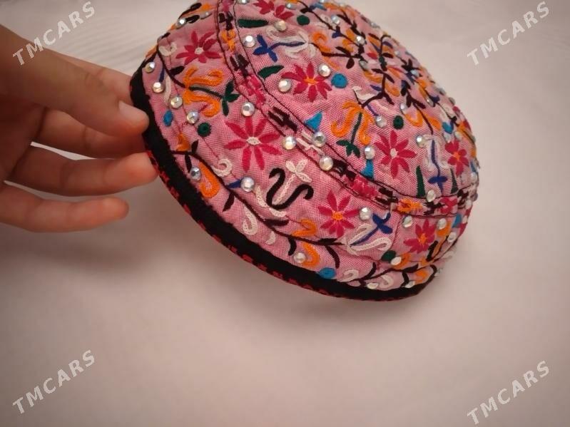 tahya - Анев - img 3