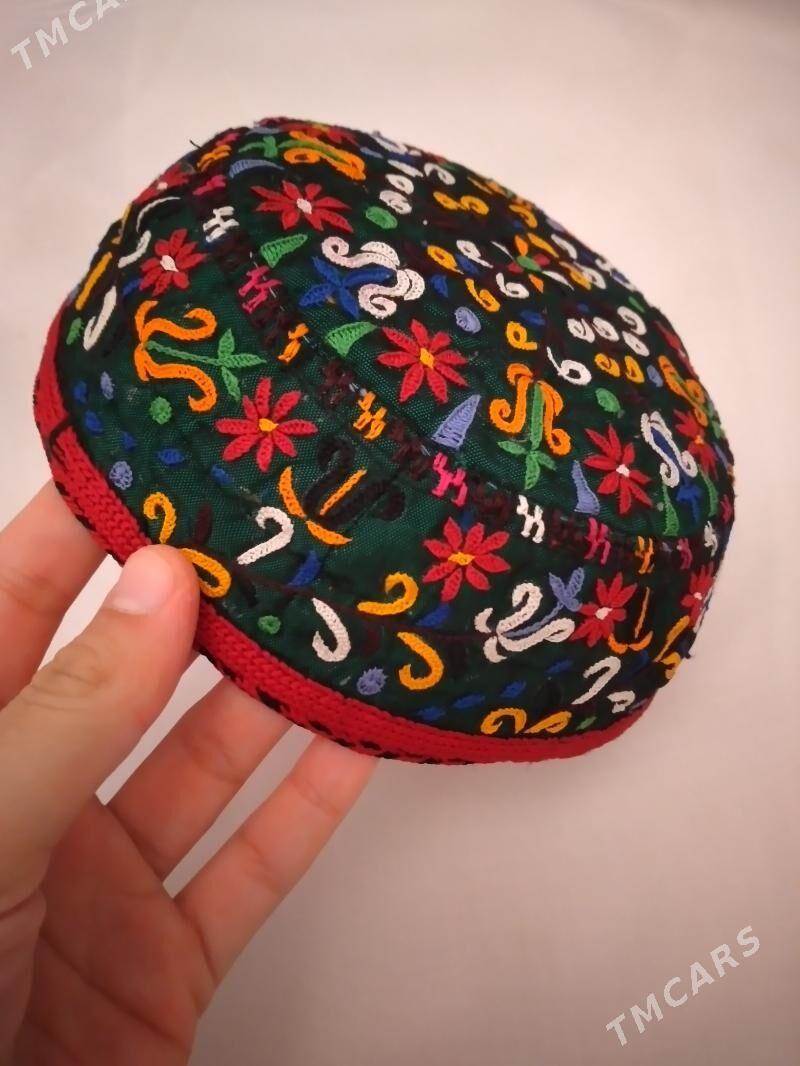 tahya - Анев - img 2