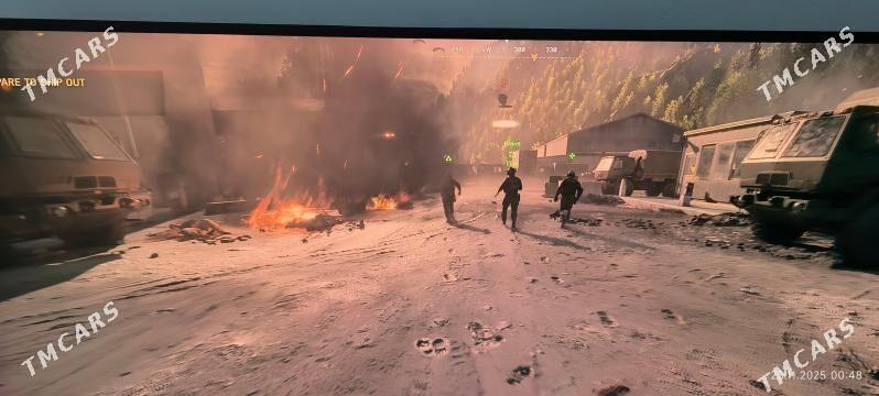 Battlefield 6 PC GAMES 2026 - Бузмеин - img 4