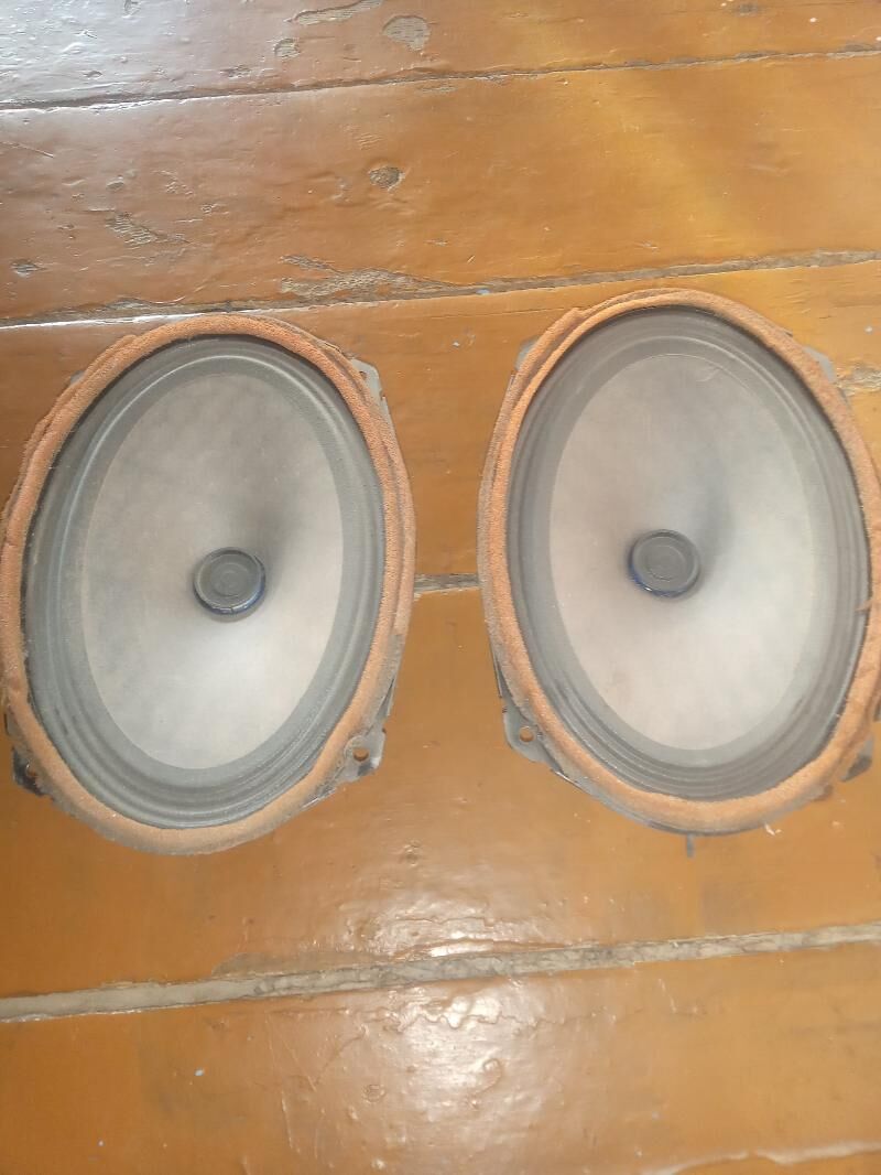 sienna rodnoy kolonka 400 TMT - Daşoguz - img 1