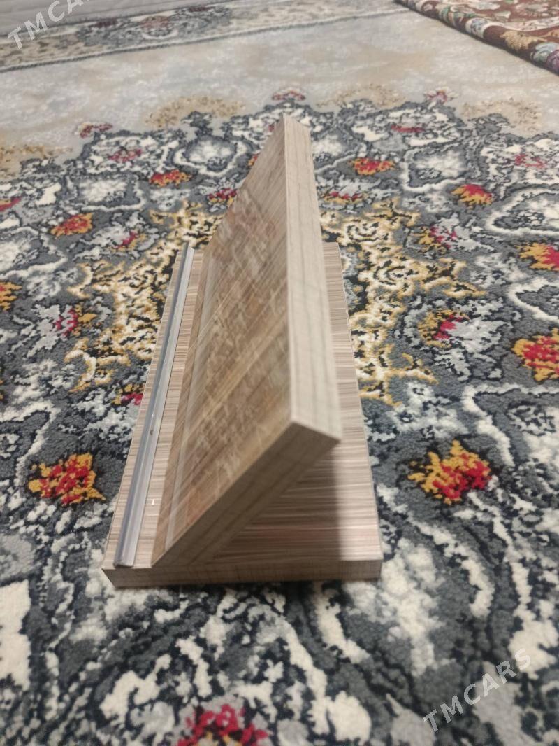 telefon pastawka - Türkmenbaşy - img 2