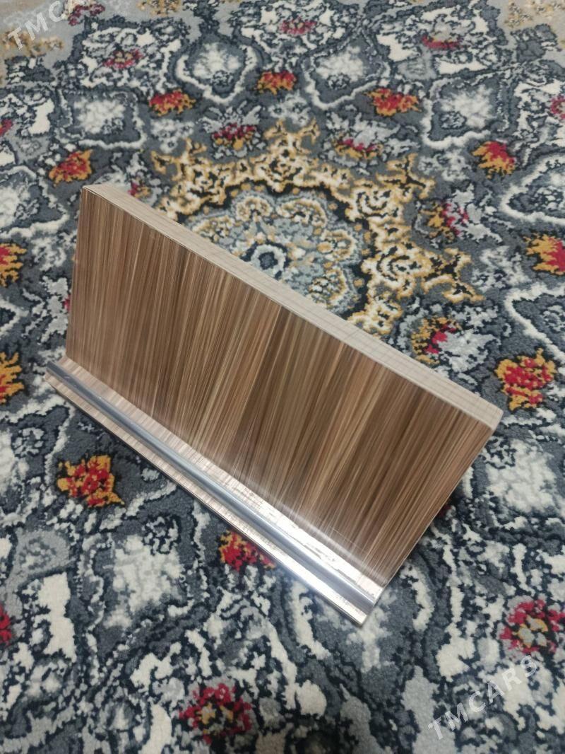 telefon pastawka - Türkmenbaşy - img 3