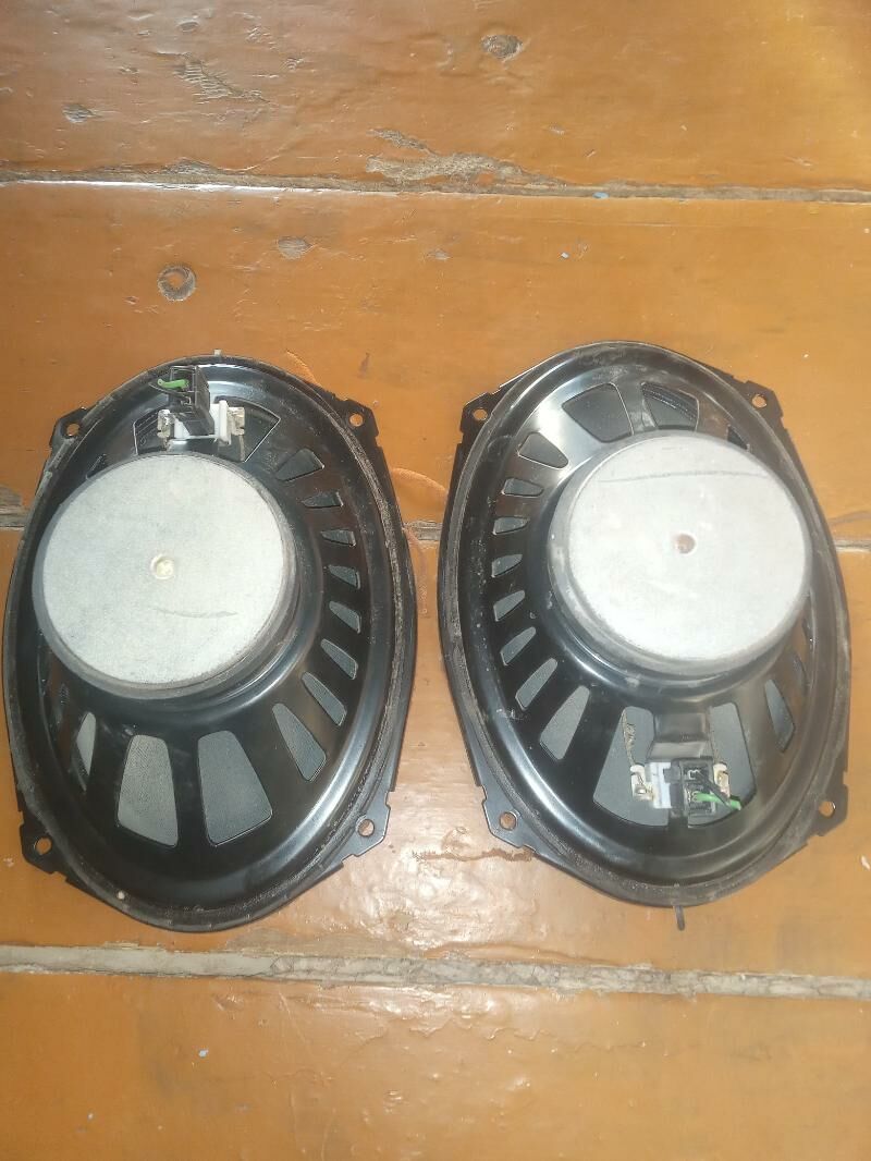 sienna rodnoy kolonka 400 TMT - Daşoguz - img 2