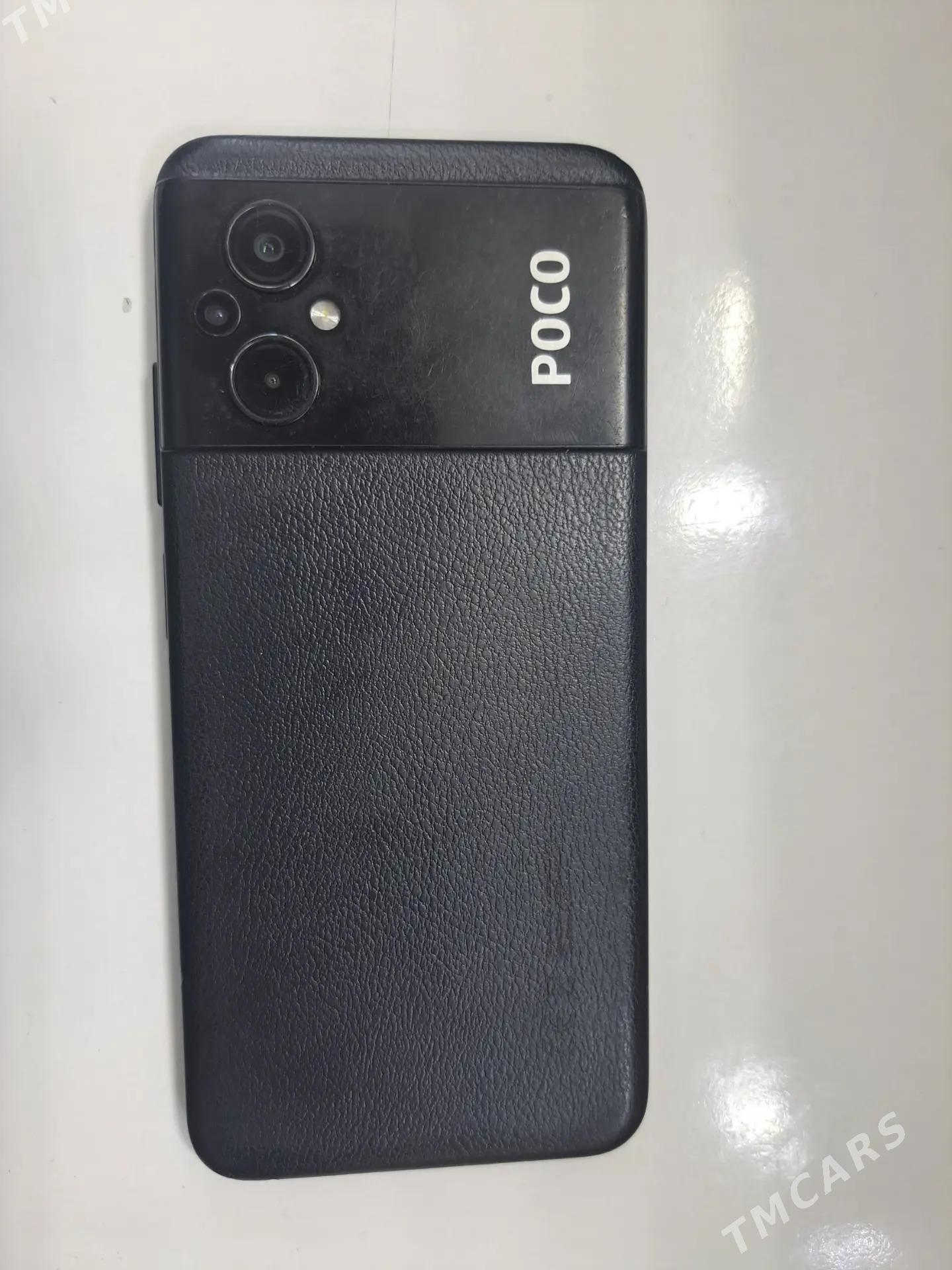 TELEFON - Seýdi - img 2