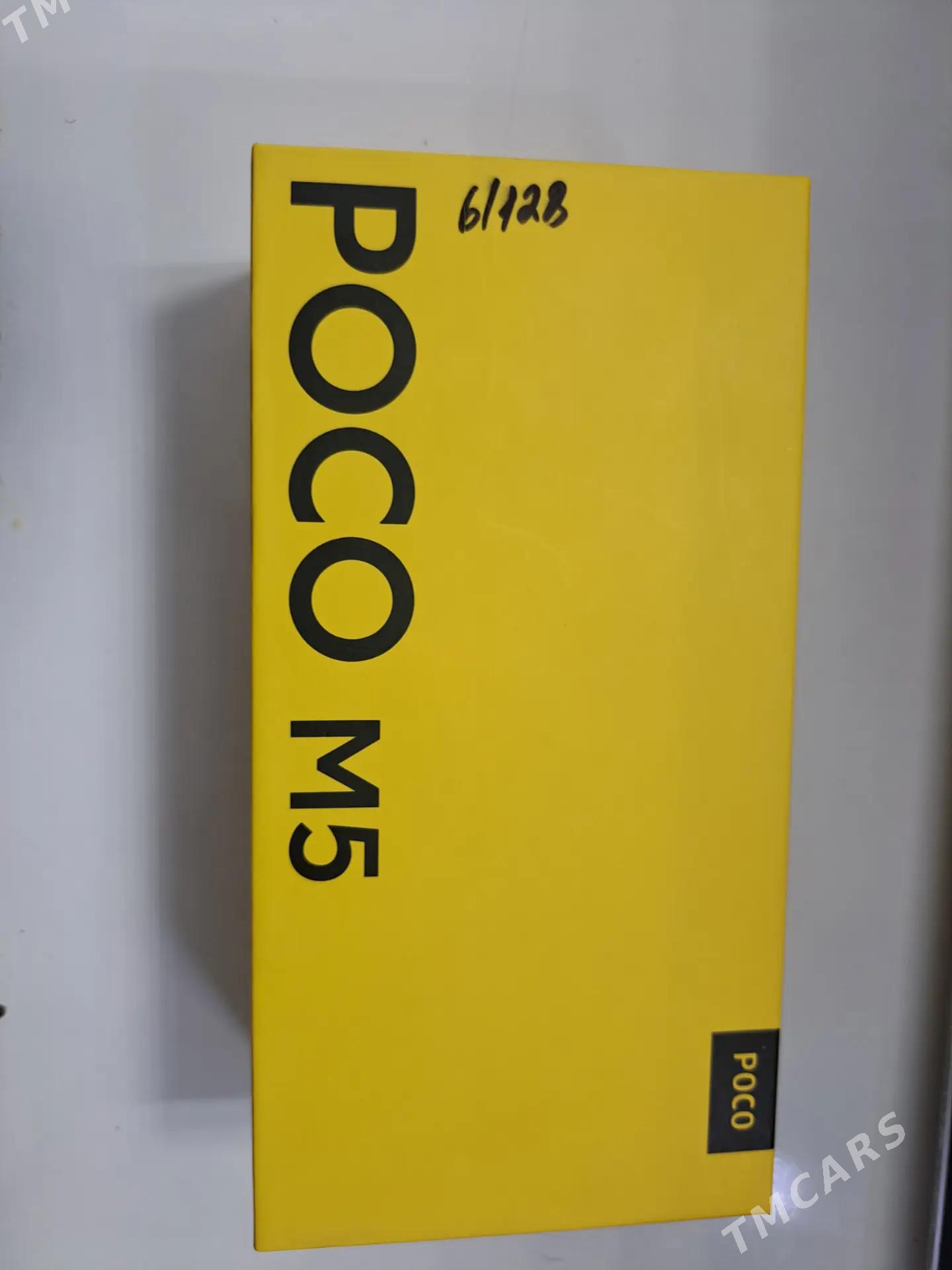 TELEFON - Seýdi - img 3