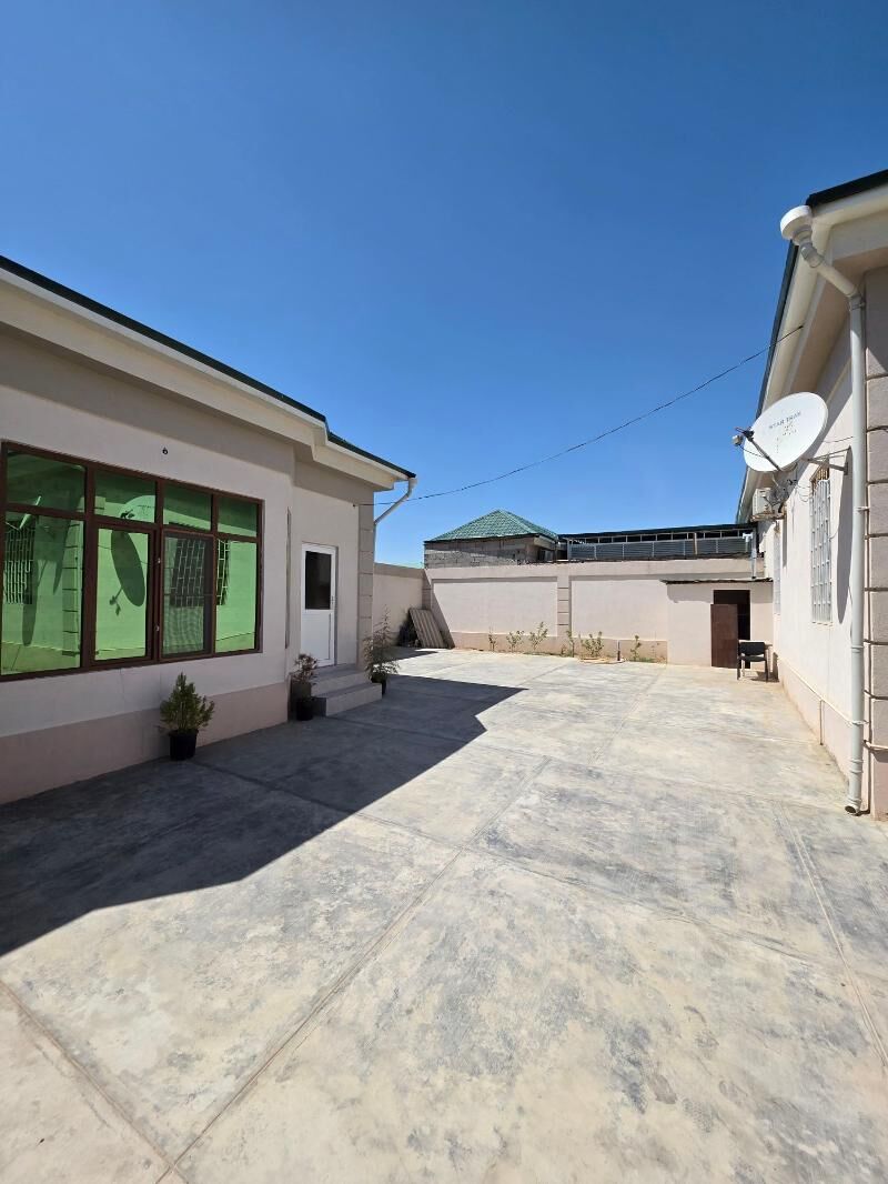 Satlyk Coganly PlanJay! 4sotyk - Çoganly - img 9