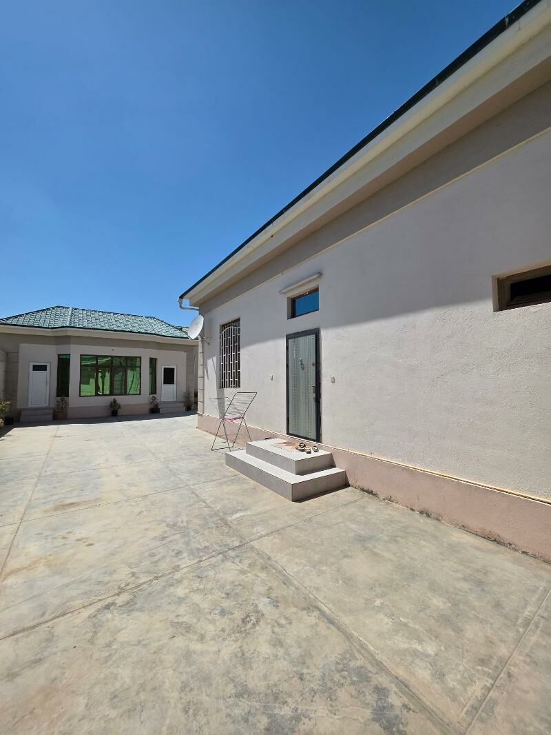 Satlyk Coganly PlanJay! 4sotyk - Çoganly - img 10