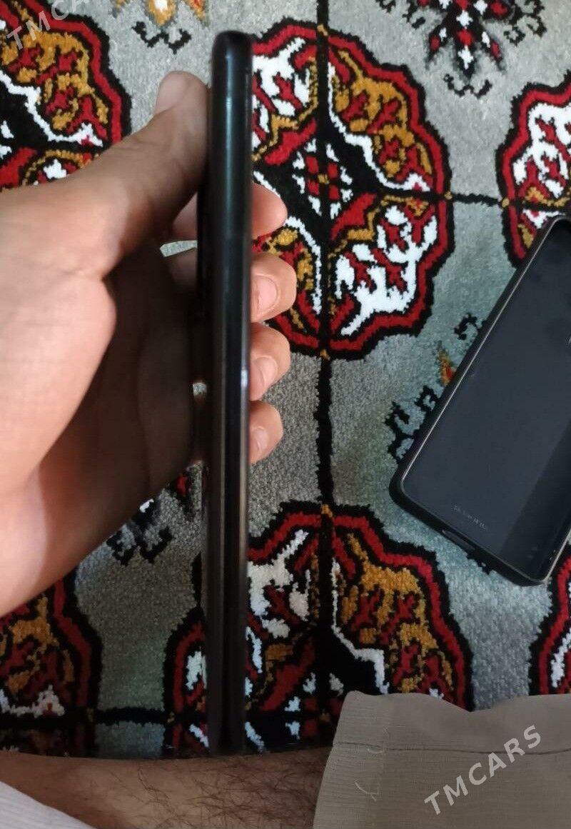 s21 ultra - Ашхабад - img 2