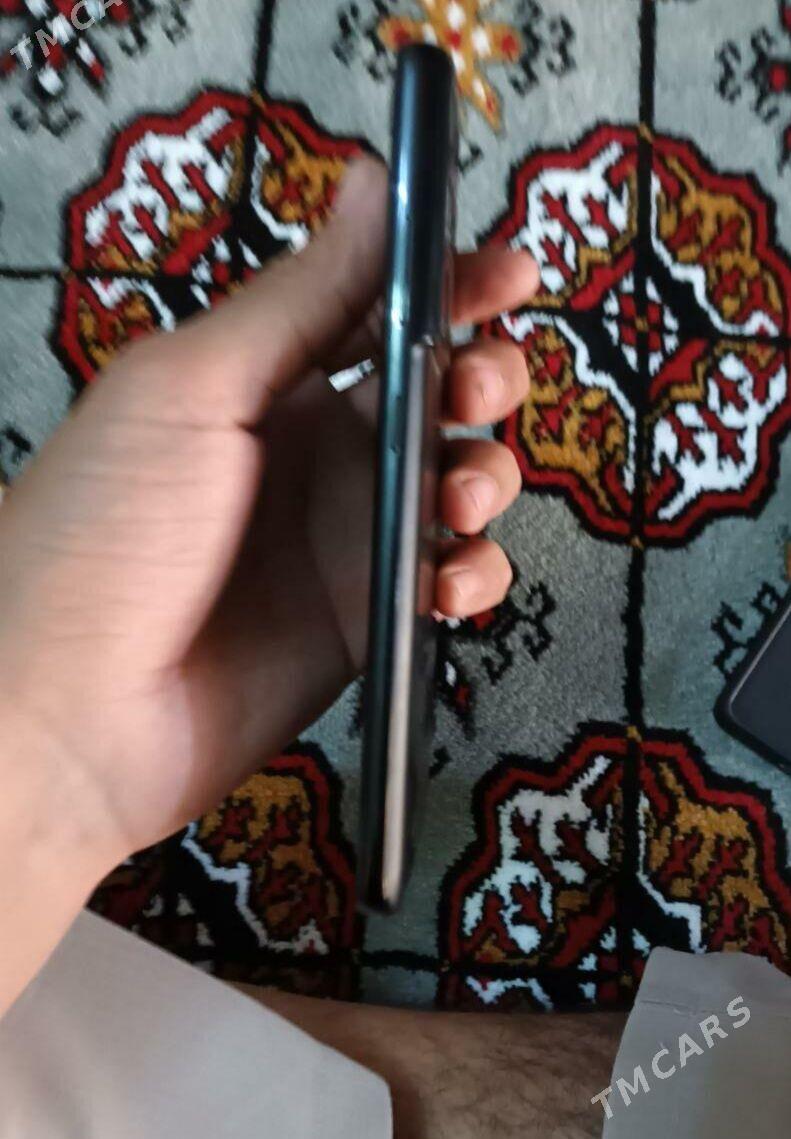 s21 ultra - Ашхабад - img 3