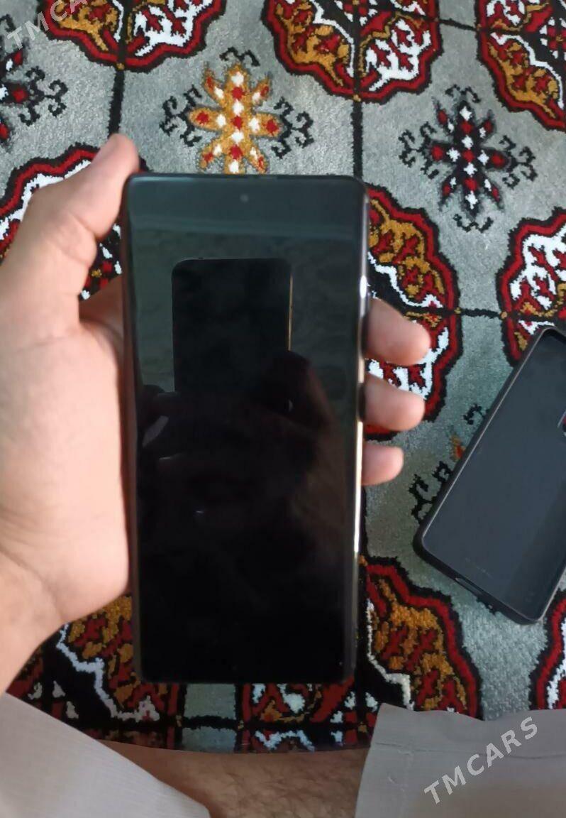 s21 ultra - Ашхабад - img 4