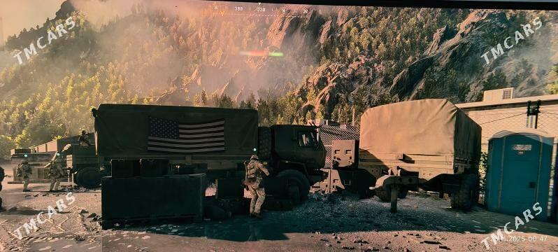 Battlefield 6 PC GAMES 2026 - Бузмеин - img 3