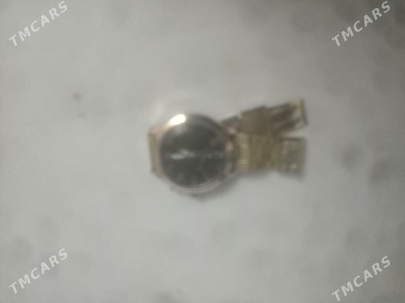 сагат - Чарджоу - img 4