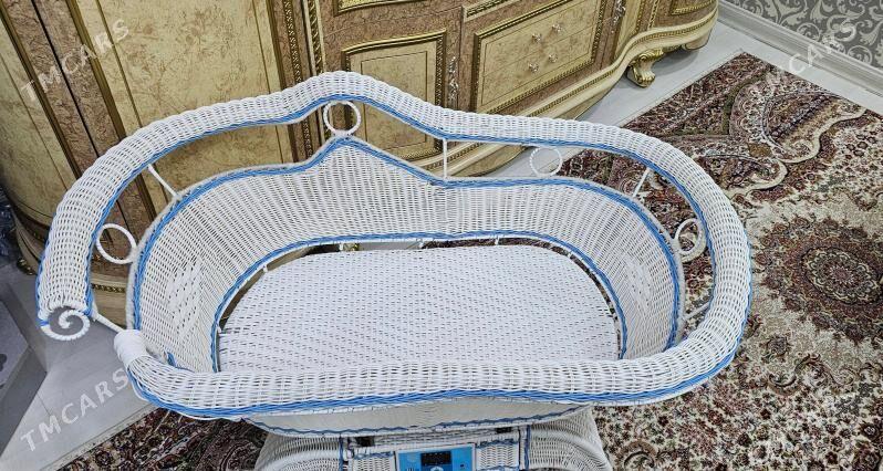 caga hrawat - Aşgabat - img 3