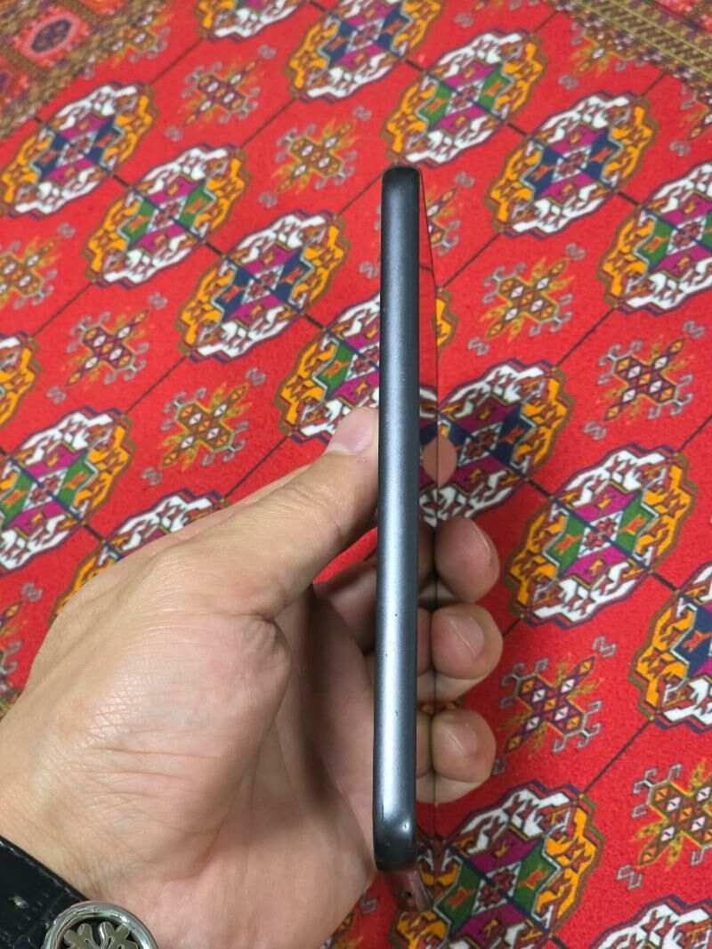 Samsung A54. 8/128. wetnam - Aşgabat - img 7