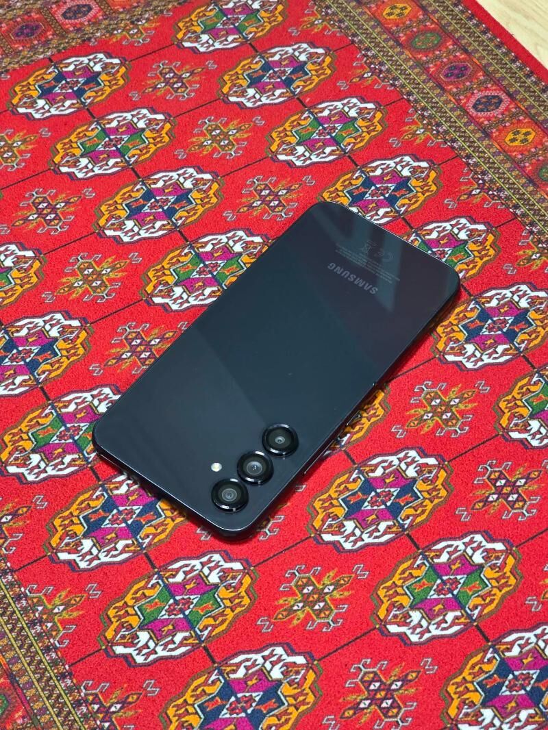 Samsung A54. 8/128. wetnam - Aşgabat - img 3