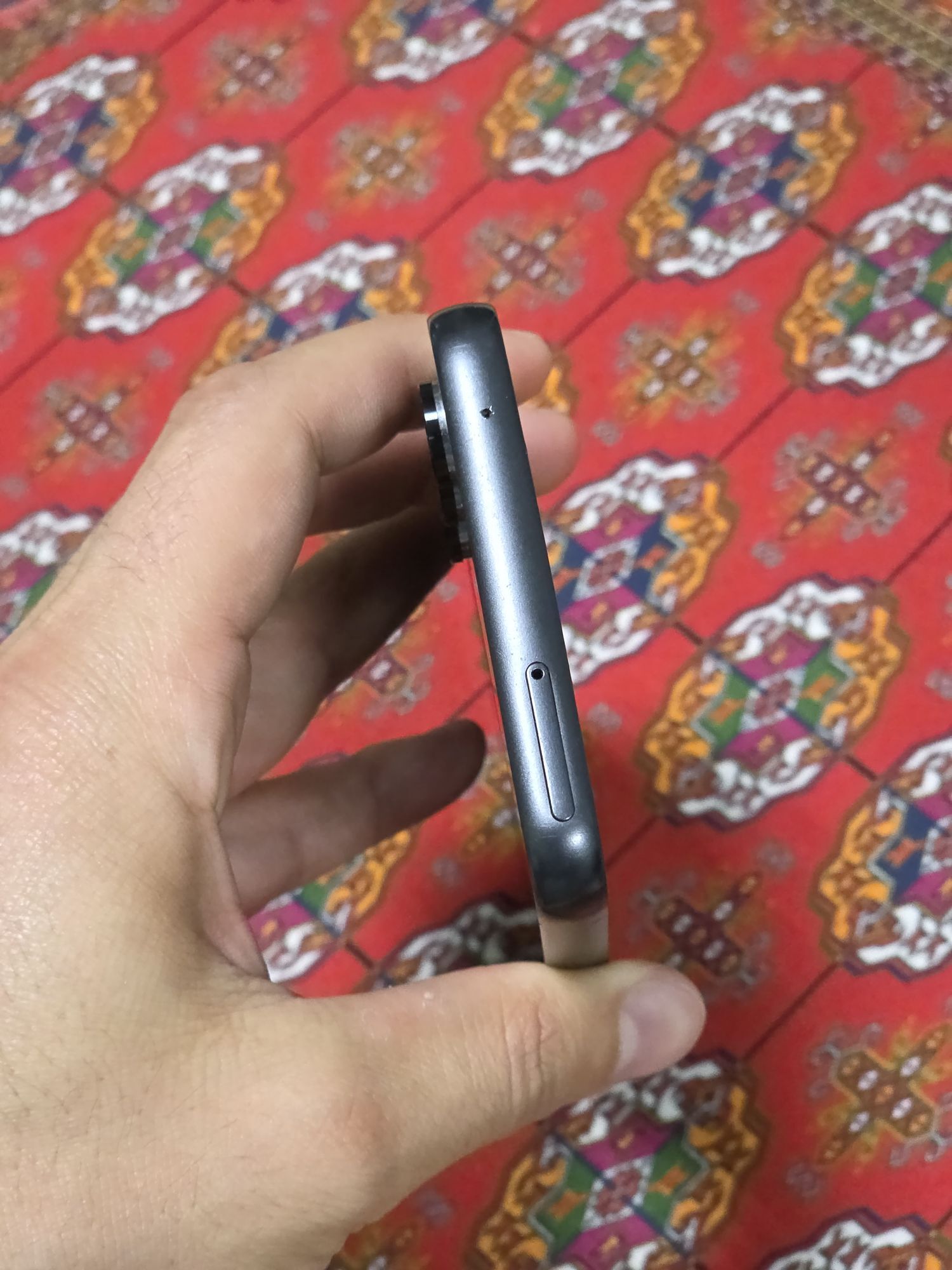 Samsung A54. 8/128. wetnam - Aşgabat - img 6