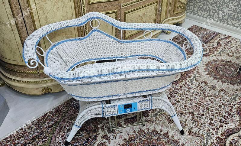 caga hrawat - Aşgabat - img 2